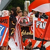 7.8.2011 FC Rot-Weiss Erfurt - SV Werder Bremen II 1-0_12